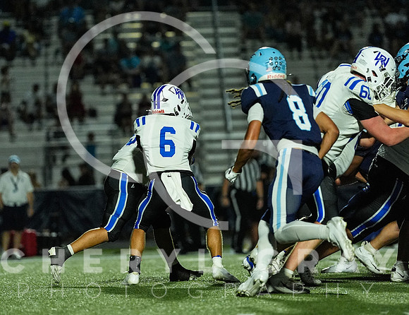 ©CGP 091126 West Ridge @ Hardin Valley 011913
