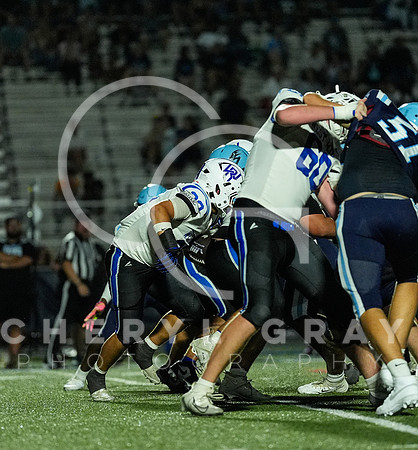 ©CGP 091126 West Ridge @ Hardin Valley 011923
