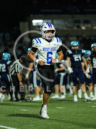 ©CGP 091126 West Ridge @ Hardin Valley 011954
