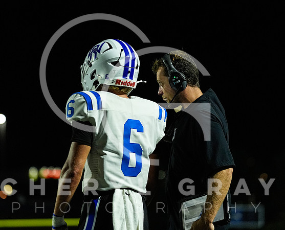 ©CGP 091126 West Ridge @ Hardin Valley 011962