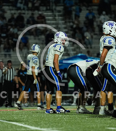 ©CGP 091126 West Ridge @ Hardin Valley 011982