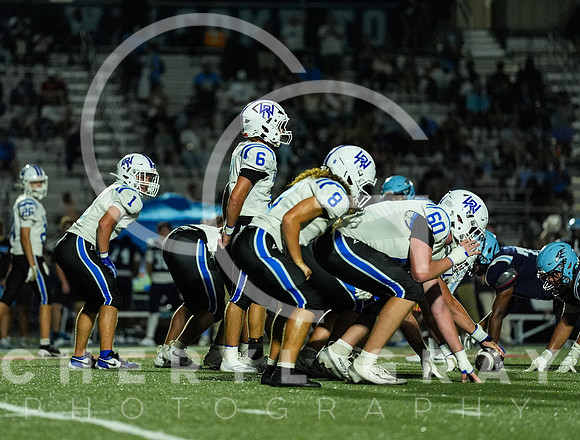 ©CGP 091126 West Ridge @ Hardin Valley 011985