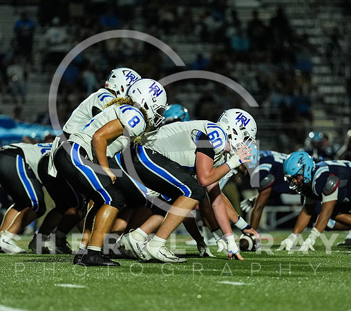 ©CGP 091126 West Ridge @ Hardin Valley 011989