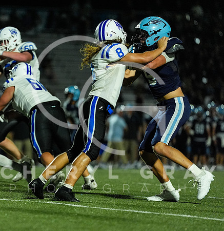 ©CGP 091126 West Ridge @ Hardin Valley 012026