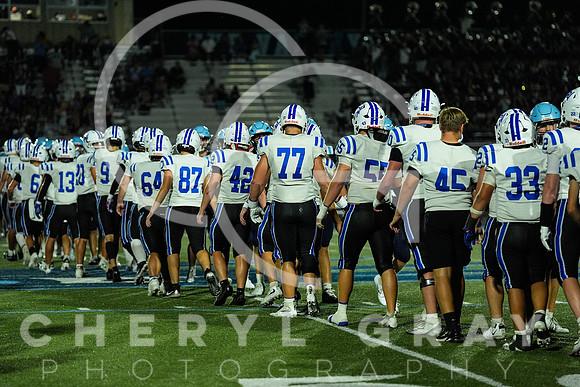 ©CGP 091126 West Ridge @ Hardin Valley 012045