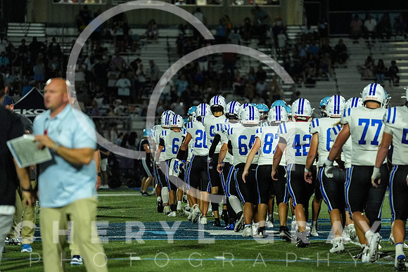 ©CGP 091126 West Ridge @ Hardin Valley 012048