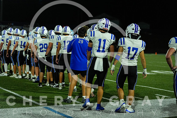 ©CGP 091126 West Ridge @ Hardin Valley 012053