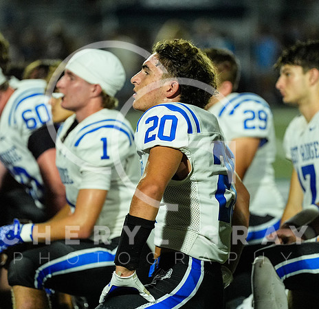 ©CGP 091126 West Ridge @ Hardin Valley 012062