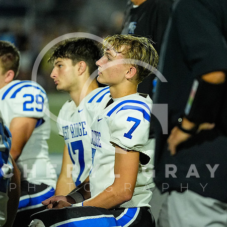 ©CGP 091126 West Ridge @ Hardin Valley 012064