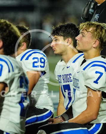 ©CGP 091126 West Ridge @ Hardin Valley 012068