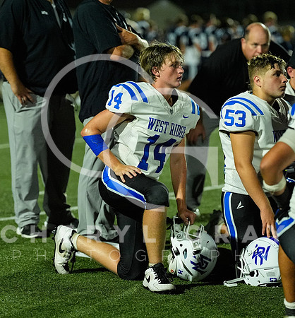 ©CGP 091126 West Ridge @ Hardin Valley 012072