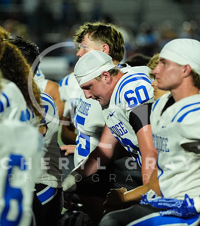 ©CGP 091126 West Ridge @ Hardin Valley 012080
