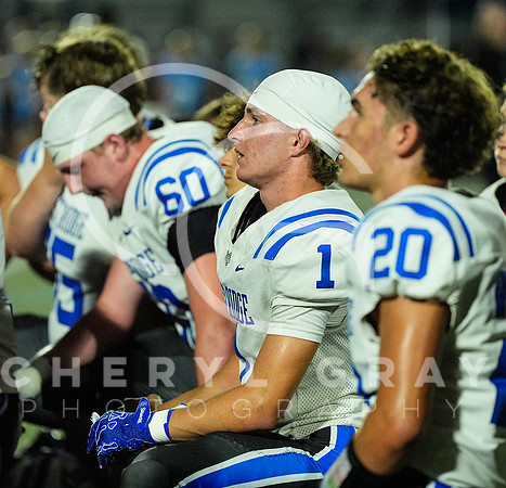 ©CGP 091126 West Ridge @ Hardin Valley 012082