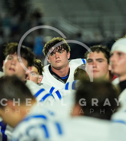 ©CGP 091126 West Ridge @ Hardin Valley 012084