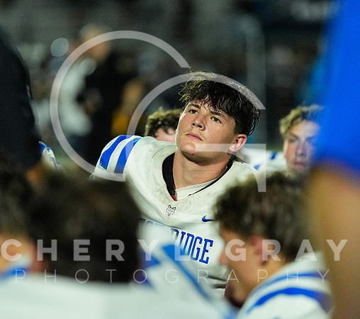 ©CGP 091126 West Ridge @ Hardin Valley 012086