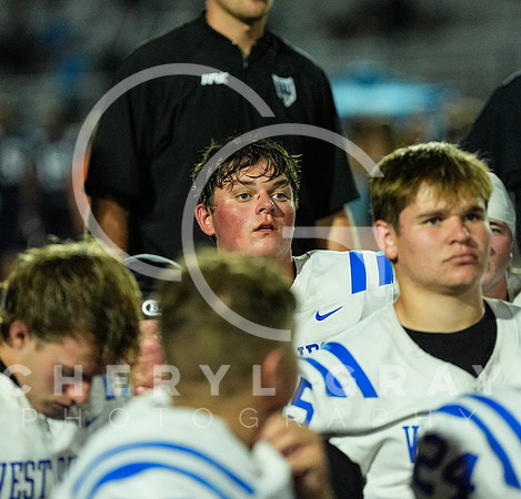 ©CGP 091126 West Ridge @ Hardin Valley 012093