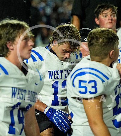 ©CGP 091126 West Ridge @ Hardin Valley 012096
