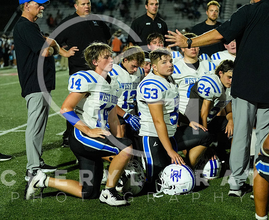 ©CGP 091126 West Ridge @ Hardin Valley 012098