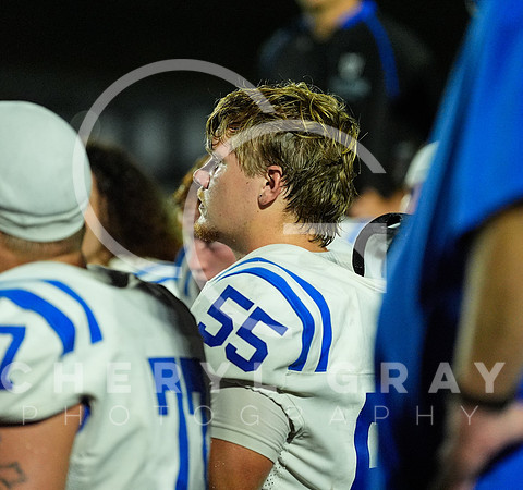 ©CGP 091126 West Ridge @ Hardin Valley 012100