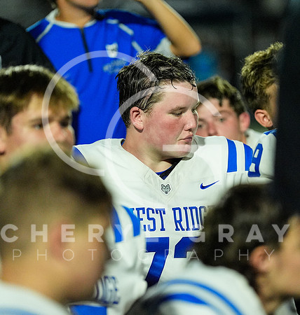 ©CGP 091126 West Ridge @ Hardin Valley 012106