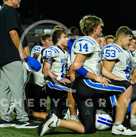 ©CGP 091126 West Ridge @ Hardin Valley 012115