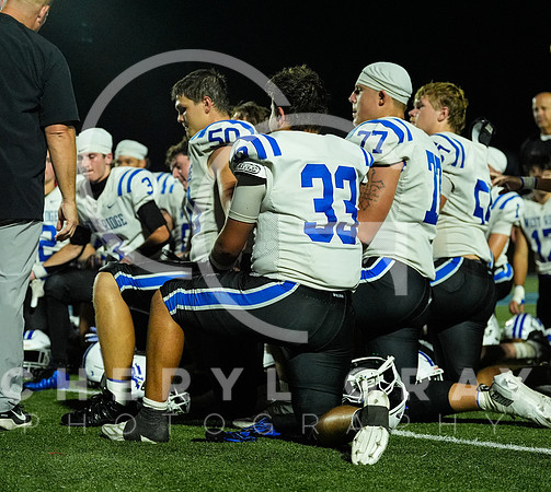 ©CGP 091126 West Ridge @ Hardin Valley 012118