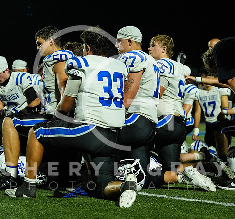 ©CGP 091126 West Ridge @ Hardin Valley 012120