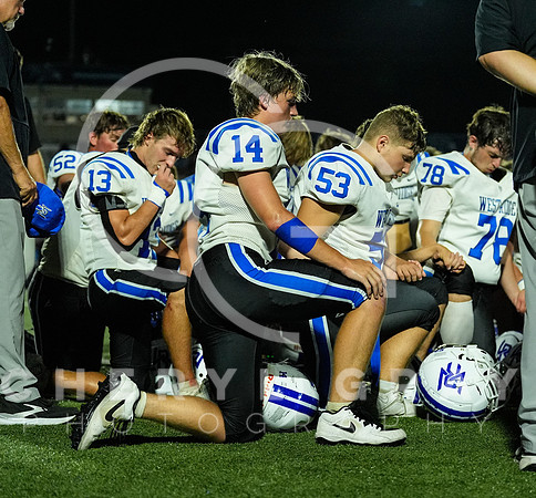 ©CGP 091126 West Ridge @ Hardin Valley 012123