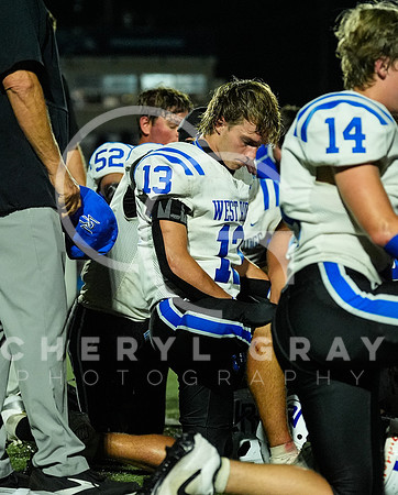 ©CGP 091126 West Ridge @ Hardin Valley 012126