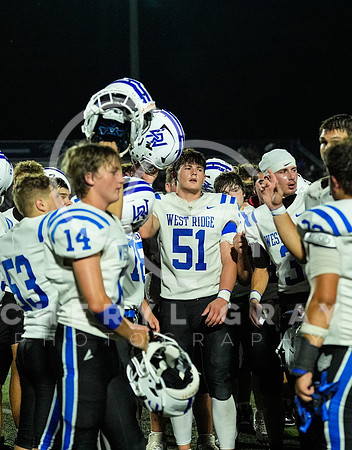 ©CGP 091126 West Ridge @ Hardin Valley 012139