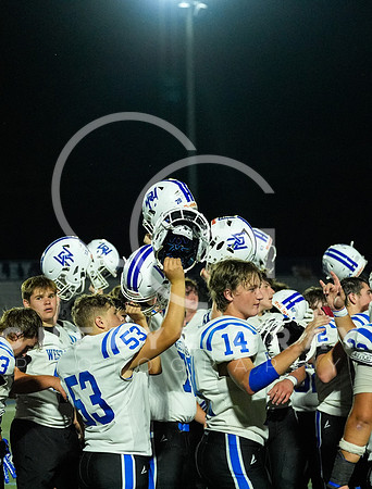 ©CGP 091126 West Ridge @ Hardin Valley 012142