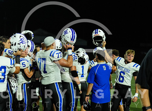 ©CGP 091126 West Ridge @ Hardin Valley 012157