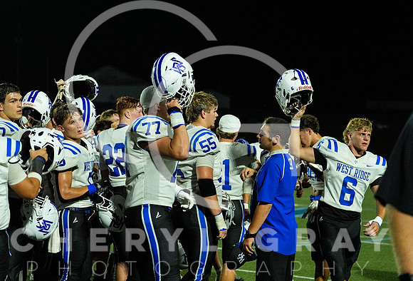 ©CGP 091126 West Ridge @ Hardin Valley 012165