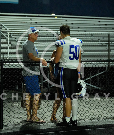 ©CGP 091126 West Ridge @ Hardin Valley 012168