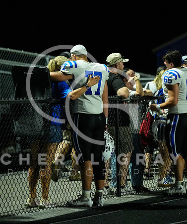 ©CGP 091126 West Ridge @ Hardin Valley 012189