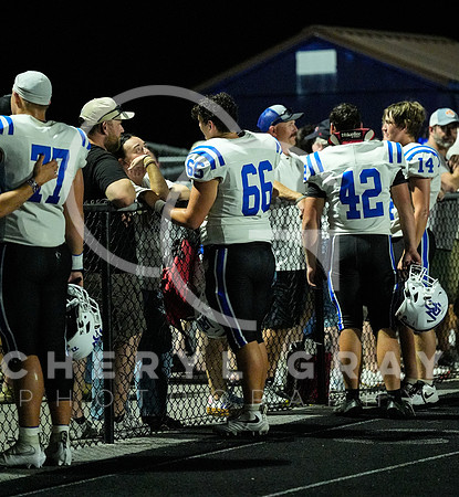 ©CGP 091126 West Ridge @ Hardin Valley 012192