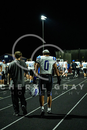 ©CGP 091126 West Ridge @ Hardin Valley 012199