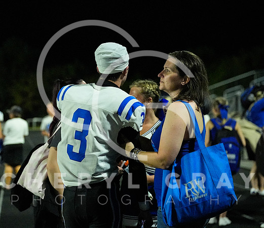 ©CGP 091126 West Ridge @ Hardin Valley 012219