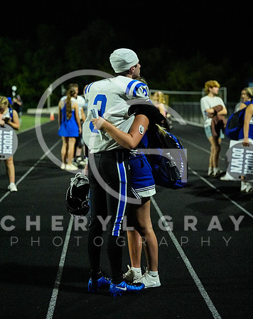 ©CGP 091126 West Ridge @ Hardin Valley 012229