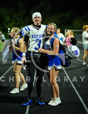 ©CGP 091126 West Ridge @ Hardin Valley 012238