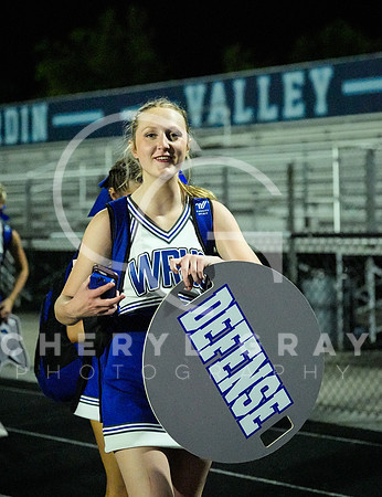 ©CGP 091126 West Ridge @ Hardin Valley 012245