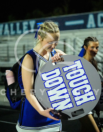 ©CGP 091126 West Ridge @ Hardin Valley 012253