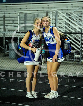 ©CGP 091126 West Ridge @ Hardin Valley 012268
