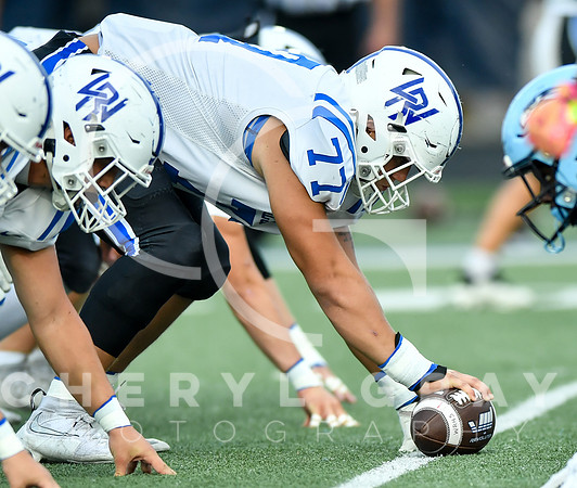 ©CGP 091126 West Ridge @ Hardin Valley 012282