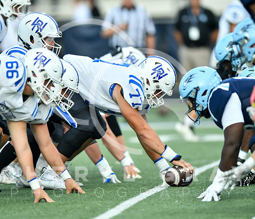 ©CGP 091126 West Ridge @ Hardin Valley 012285