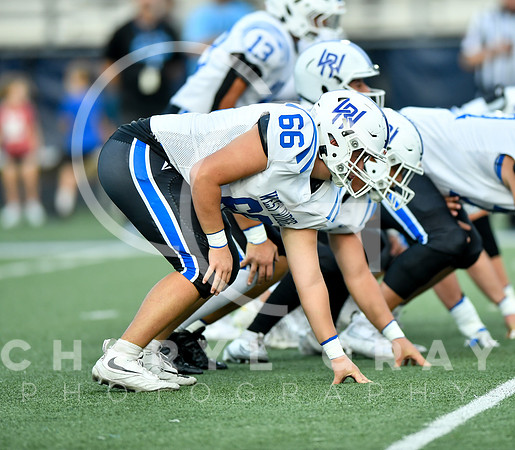 ©CGP 091126 West Ridge @ Hardin Valley 012287