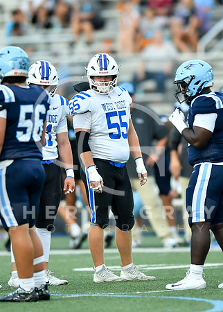 ©CGP 091126 West Ridge @ Hardin Valley 012316
