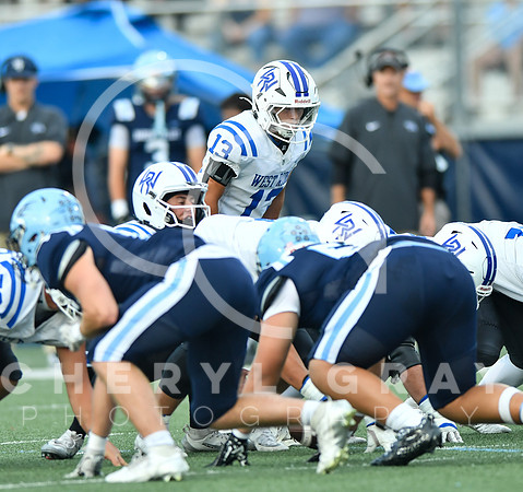 ©CGP 091126 West Ridge @ Hardin Valley 012325