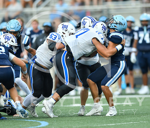 ©CGP 091126 West Ridge @ Hardin Valley 012335