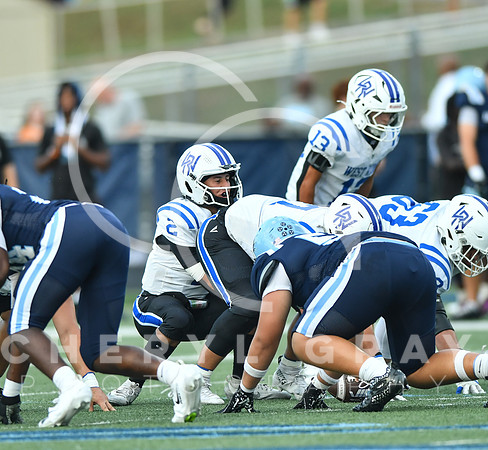 ©CGP 091126 West Ridge @ Hardin Valley 012347